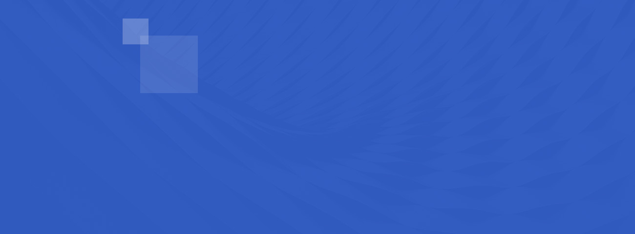 安陽(yáng)夏瑞環(huán)保設(shè)備有限公司