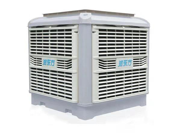 冷風(fēng)機(jī)環(huán)?？照{(diào)預(yù)防性維護(hù)保養(yǎng)